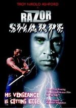 Watch Razor Sharpe Xmovies8