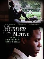 Watch Murder Without Motive: The Edmund Perry Story Xmovies8