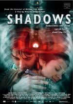 Watch Shadows Xmovies8