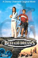 Watch Buffalo Dreams Xmovies8