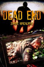 Watch Dead End Xmovies8