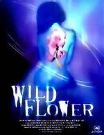 Watch Wildflower Xmovies8