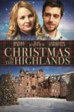 Watch Christmas in the Highlands Xmovies8