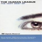 Watch The Human League: The Very Best of Xmovies8