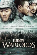 Watch The Warlords (Tau ming chong) Xmovies8