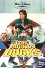Watch D2: The Mighty Ducks Xmovies8