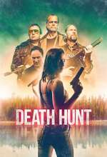 Watch Death Hunt Xmovies8