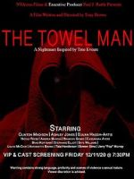 Watch The Towel Man Xmovies8