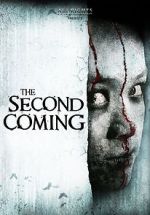 Watch The Second Coming Xmovies8