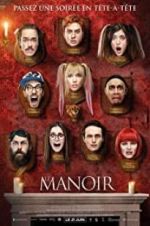 Watch The Mansion Xmovies8