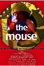 Watch The Mouse Xmovies8