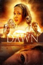 Watch Dawn Xmovies8