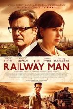 Watch The Railway Man Xmovies8