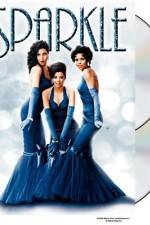 Watch Sparkle Xmovies8