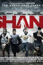 Watch Shank Xmovies8