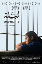 Watch 3000 Nights Xmovies8
