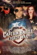 Watch Captain Battle Legacy War Xmovies8