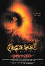 Watch Ginger Snaps 2: Unleashed Xmovies8