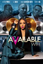 Watch The Available Wife Xmovies8