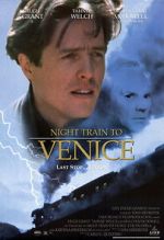 Watch Night Train to Venice Xmovies8