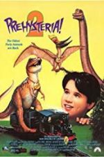 Watch Prehysteria! 2 Xmovies8