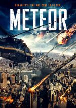 Watch Meteor Xmovies8