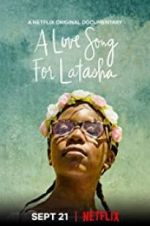 Watch A Love Song for Latasha Xmovies8