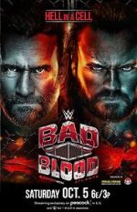 Watch WWE Bad Blood (TV Special 2024) Xmovies8