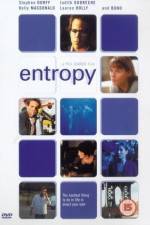 Watch Entropy Xmovies8