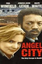 Watch Angel City Xmovies8
