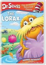 Watch The Lorax (TV Short 1972) Xmovies8