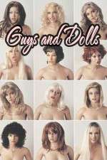 Watch Guys and Dolls Xmovies8