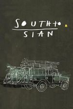 Watch South to Sian Xmovies8