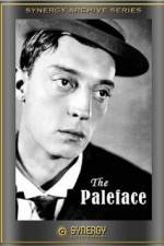 Watch The Paleface Xmovies8
