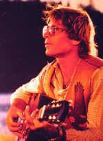 Watch John Denver: Music and the Mountains Xmovies8