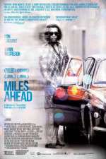 Watch Miles Ahead Xmovies8