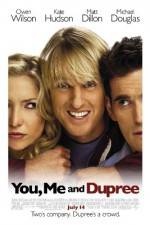 Watch You, Me and Dupree Xmovies8