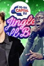 Watch Capital FM: Jingle Bell Ball Xmovies8