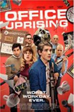 Watch Office Uprising Xmovies8