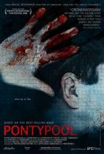 Watch Pontypool Xmovies8