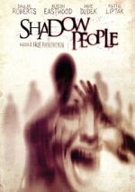 Watch Shadow People Xmovies8