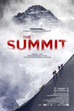 Watch The Summit Xmovies8