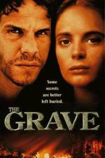 Watch The Grave Xmovies8