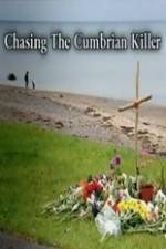 Watch Chasing the Cumbrian Killer Xmovies8