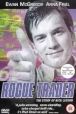 Watch Rogue Trader Xmovies8