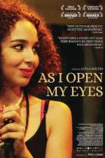 Watch As I Open My Eyes Xmovies8