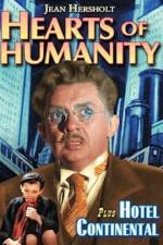 Watch Hearts of Humanity Xmovies8