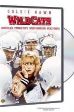 Watch Wildcats Xmovies8