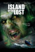 Watch Island of the Lost Xmovies8