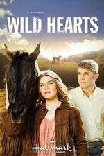 Watch Wild Hearts Xmovies8